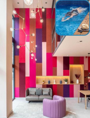 ARCELON HOTEL - From 2023